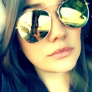 Meet your Posher, Stepheny